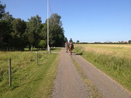 img_1488_web
